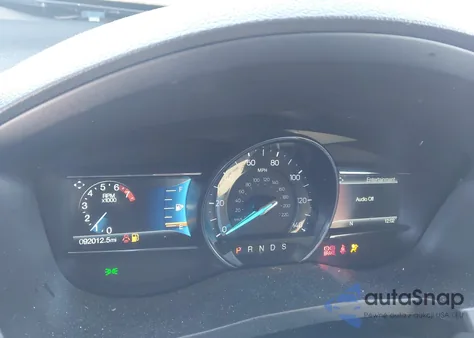 2018 Ford Explorer Xlt from USA, damaged, VIN 1FM5K8D86JGC67758